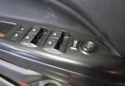 2021 GMC Canyon - Image 49