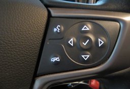 2021 GMC Canyon - Image 38