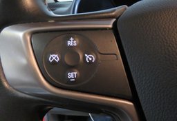 2021 GMC Canyon - Image 37