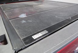 2021 GMC Canyon - Image 16