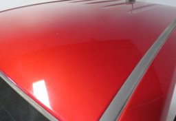 2021 GMC Canyon - Image 14