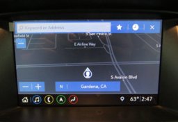 2021 GMC Canyon - Image 42