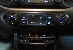 2021 GMC Canyon - Image 45