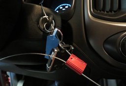 2021 GMC Canyon - Image 39