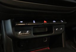 2021 GMC Canyon - Image 46