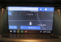 2021 GMC Canyon - Image 43