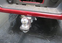 2021 GMC Canyon - Image 21