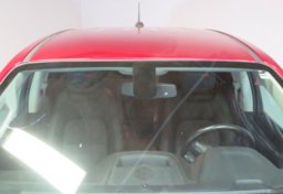 2021 GMC Canyon - Image 13