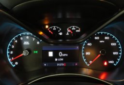 2021 GMC Canyon - Image 40