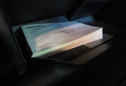 2021 GMC Canyon - Image 52