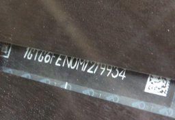 2021 GMC Canyon - Image 58