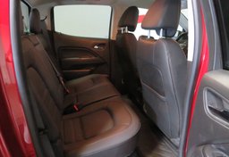 2021 GMC Canyon - Image 30