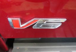 2021 GMC Canyon - Image 17