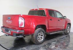 2021 GMC Canyon - Image 8