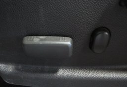 2021 GMC Canyon - Image 50