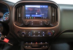 2021 GMC Canyon - Image 44