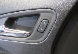 2021 GMC Canyon - Image 51