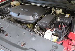 2021 GMC Canyon - Image 55