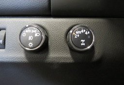 2021 GMC Canyon - Image 47