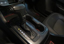 2021 GMC Canyon - Image 48