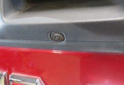 2021 GMC Canyon - Image 20