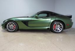 Thumbnail of 2008 Dodge Viper