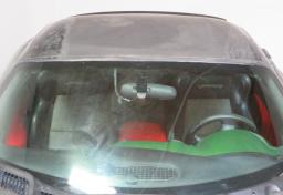 Thumbnail of 2008 Dodge Viper