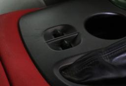 Thumbnail of 2008 Dodge Viper