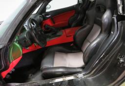 Thumbnail of 2008 Dodge Viper