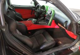 Thumbnail of 2008 Dodge Viper