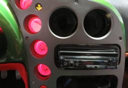 Thumbnail of 2008 Dodge Viper