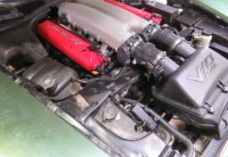 Thumbnail of 2008 Dodge Viper