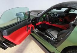 Thumbnail of 2008 Dodge Viper