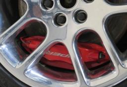 Thumbnail of 2008 Dodge Viper