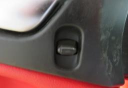 Thumbnail of 2008 Dodge Viper