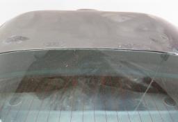 Thumbnail of 2008 Dodge Viper