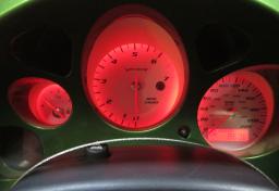 Thumbnail of 2008 Dodge Viper