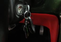 Thumbnail of 2008 Dodge Viper