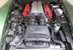 Thumbnail of 2008 Dodge Viper
