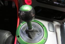 Thumbnail of 2008 Dodge Viper