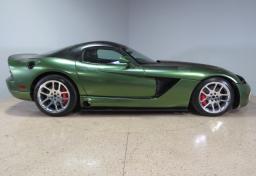 Thumbnail of 2008 Dodge Viper