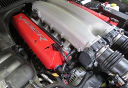 Thumbnail of 2008 Dodge Viper