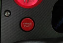 Thumbnail of 2008 Dodge Viper