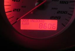 Thumbnail of 2008 Dodge Viper