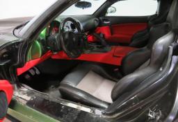 Thumbnail of 2008 Dodge Viper