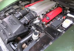 Thumbnail of 2008 Dodge Viper
