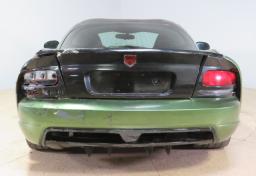 Thumbnail of 2008 Dodge Viper