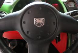 Thumbnail of 2008 Dodge Viper