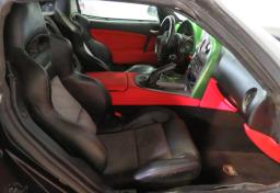 Thumbnail of 2008 Dodge Viper