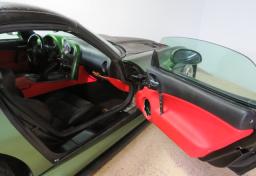 Thumbnail of 2008 Dodge Viper
